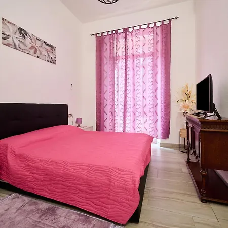 Casa Vlad Apartment Piombino Exterior photo
