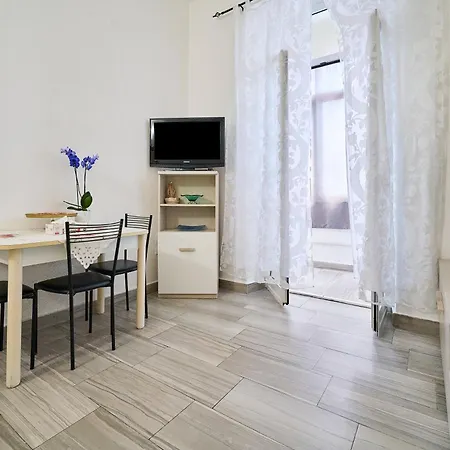 Casa Vlad Apartment Piombino Exterior photo