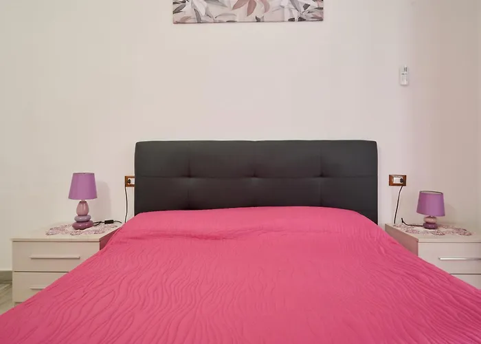 Casa Vlad