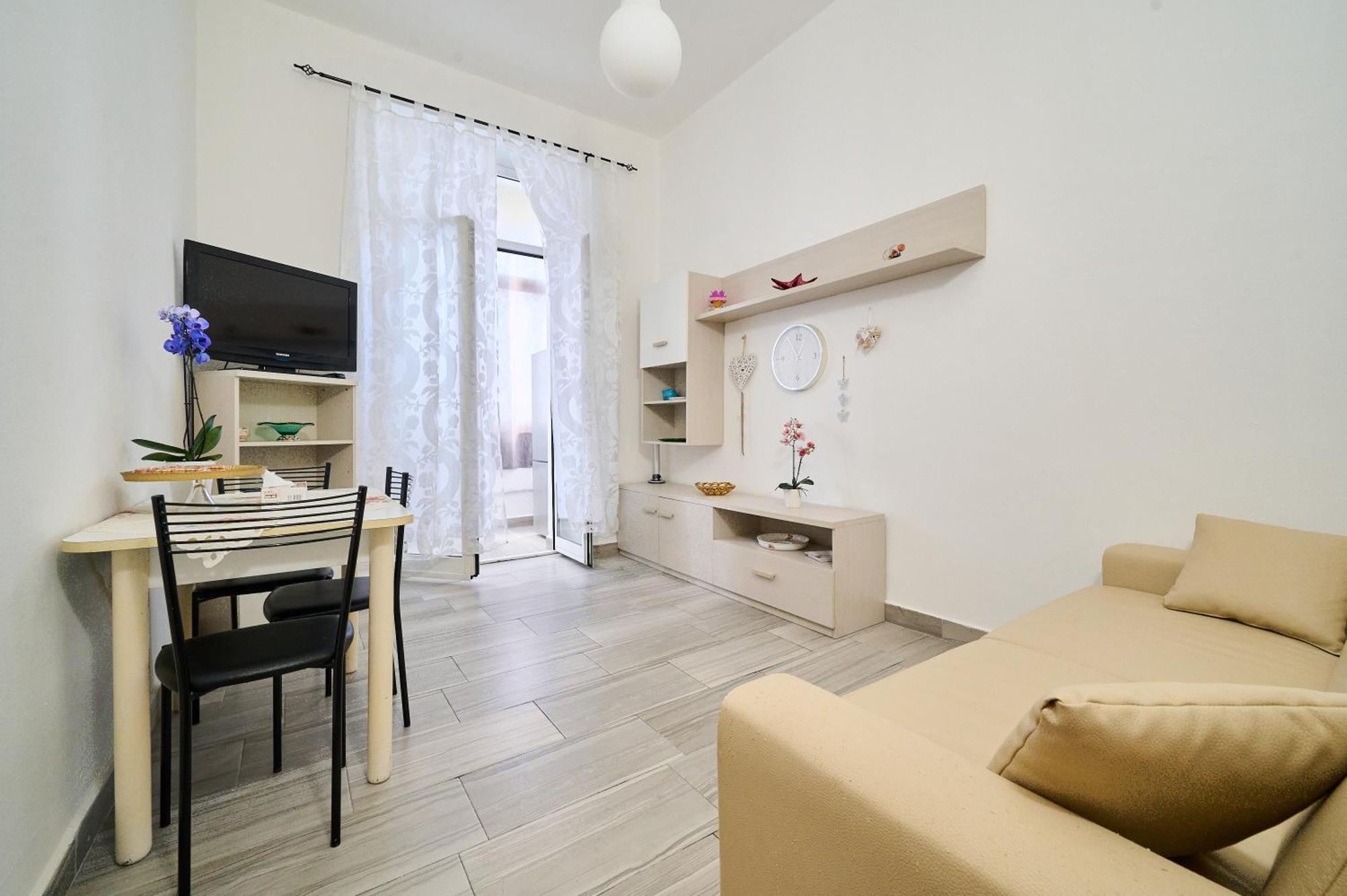Casa Vlad *