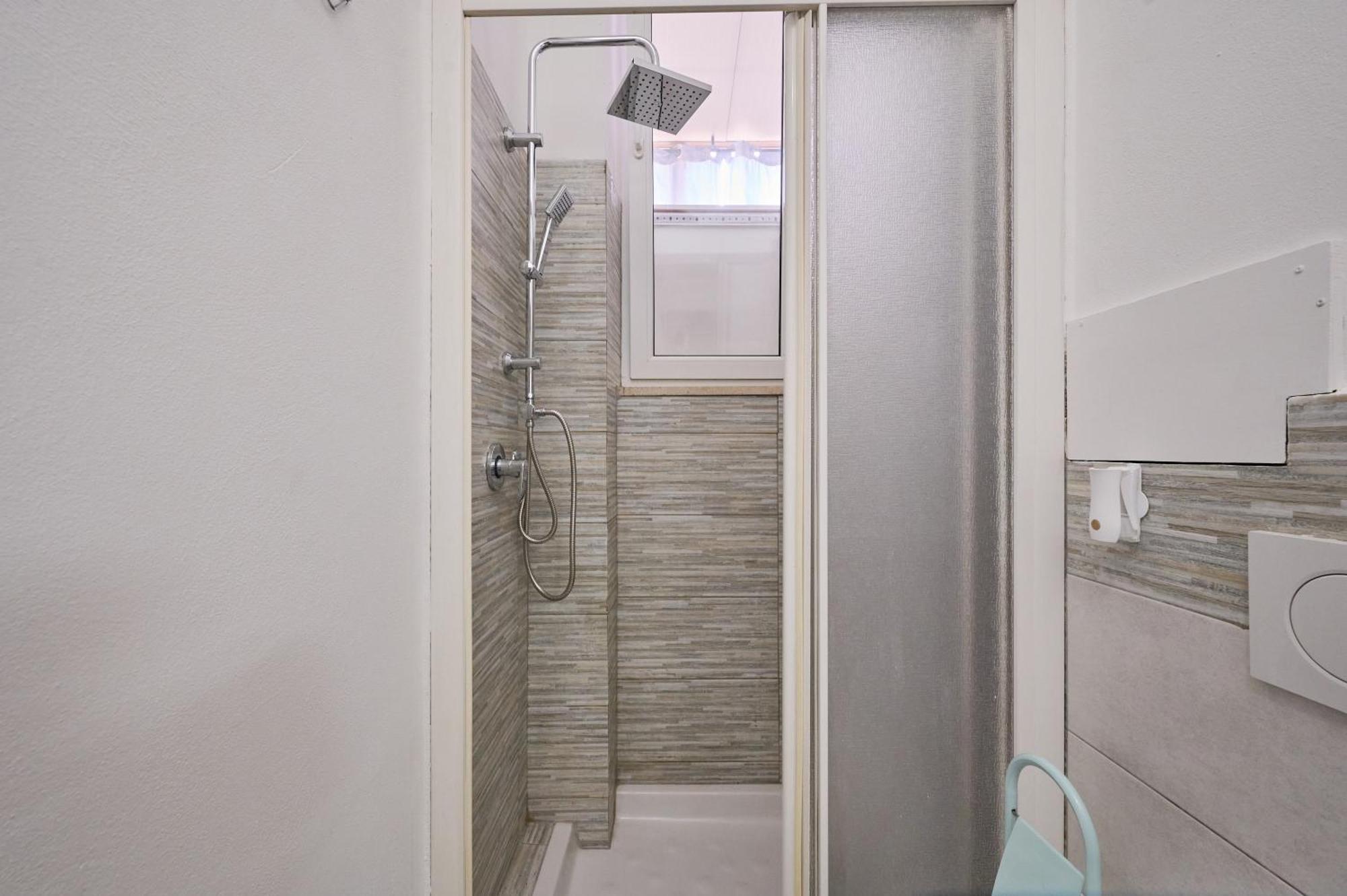 Apartment Casa Vlad Piombino